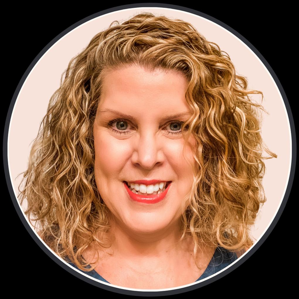 Review Thumbnail Image 0 198391642