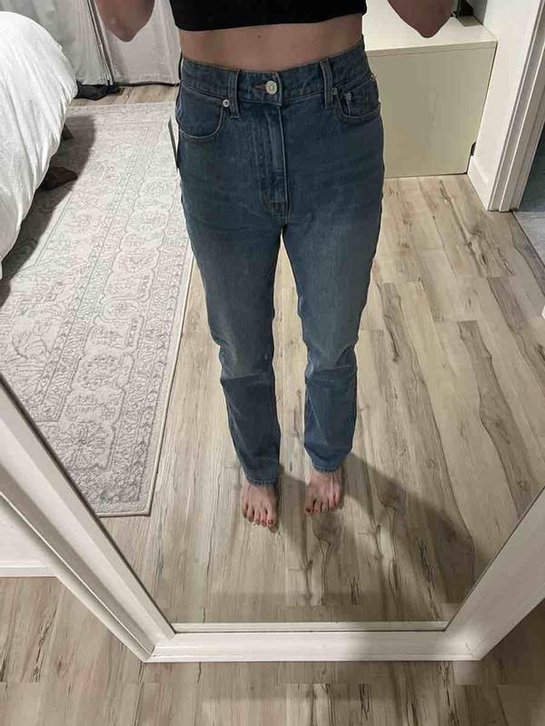 Review Thumbnail Image 1 236540355