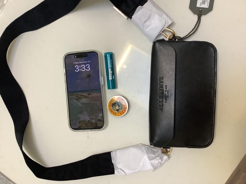 Review Thumbnail Image 0 229686997