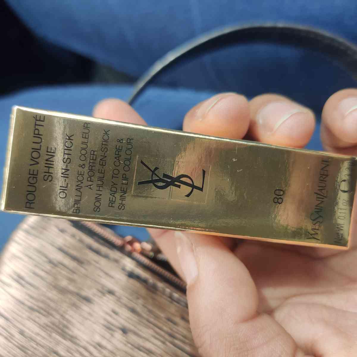 Review Thumbnail Image 1 206464629