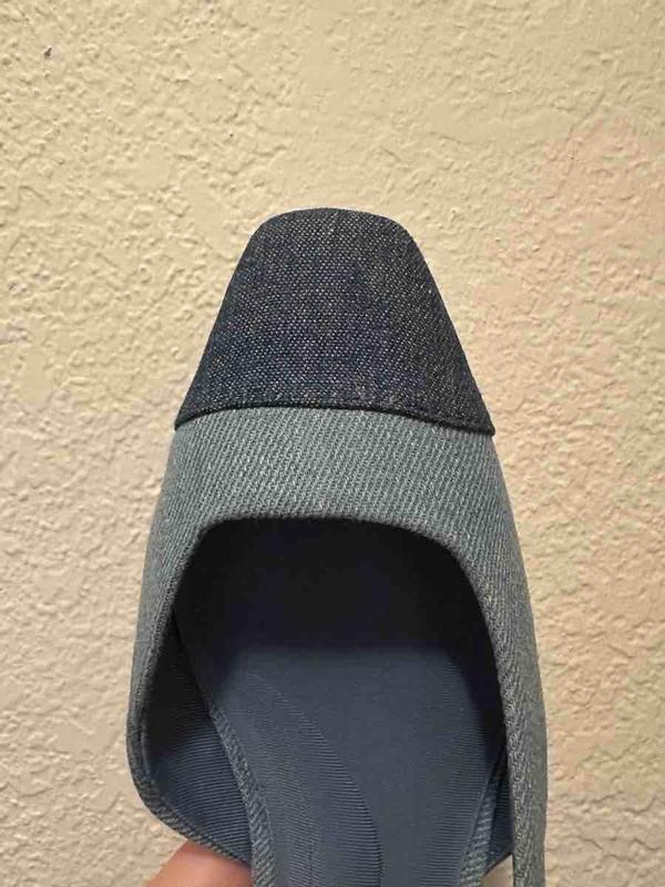 Review Thumbnail Image 1 240676311