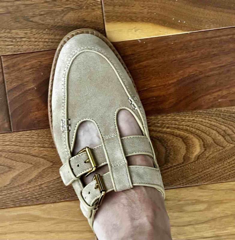 So cute, different and versatile!