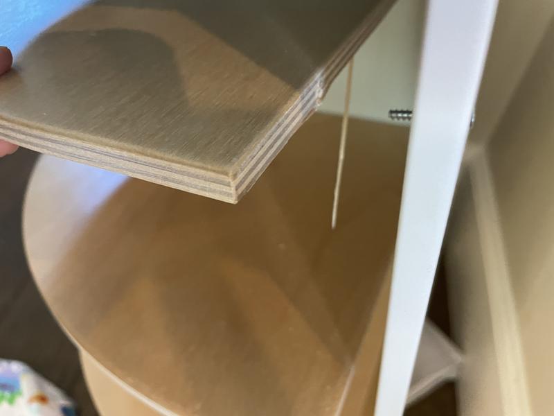 Review Thumbnail Image 0 229593065