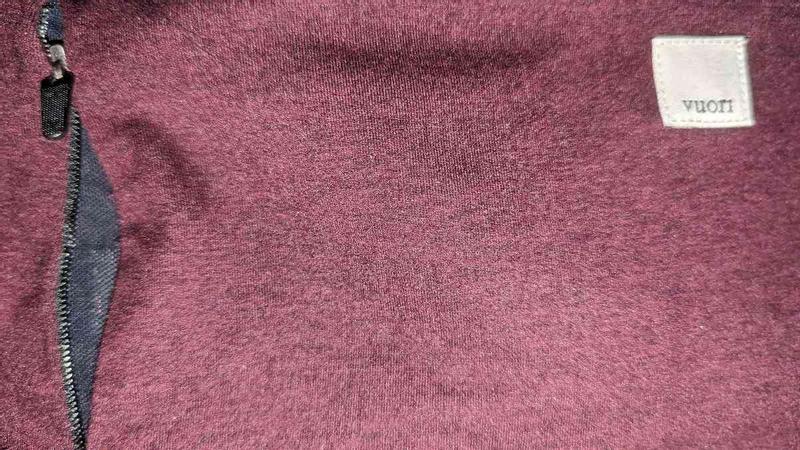 Review Thumbnail Image 0 228999800