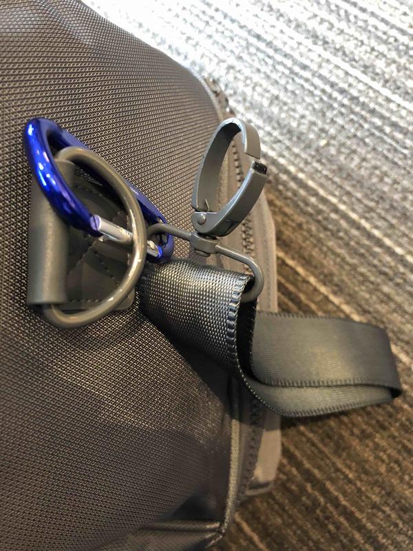 Review Thumbnail Image 0 213362994