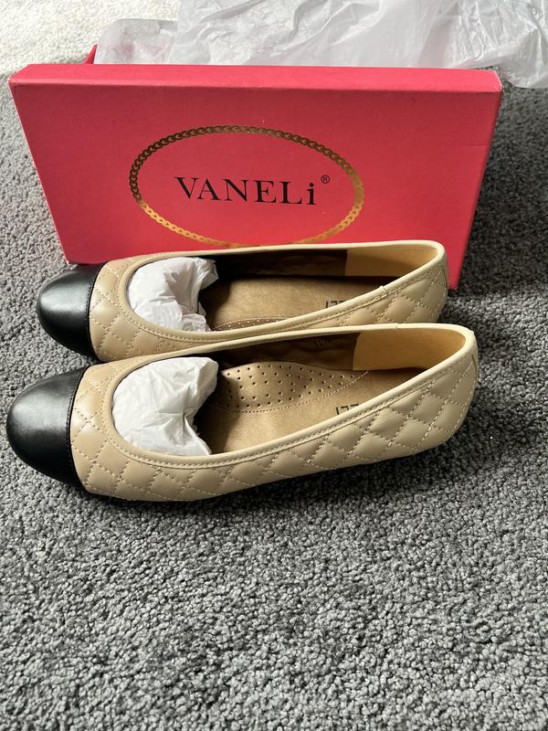 Review Thumbnail Image 0 217774401