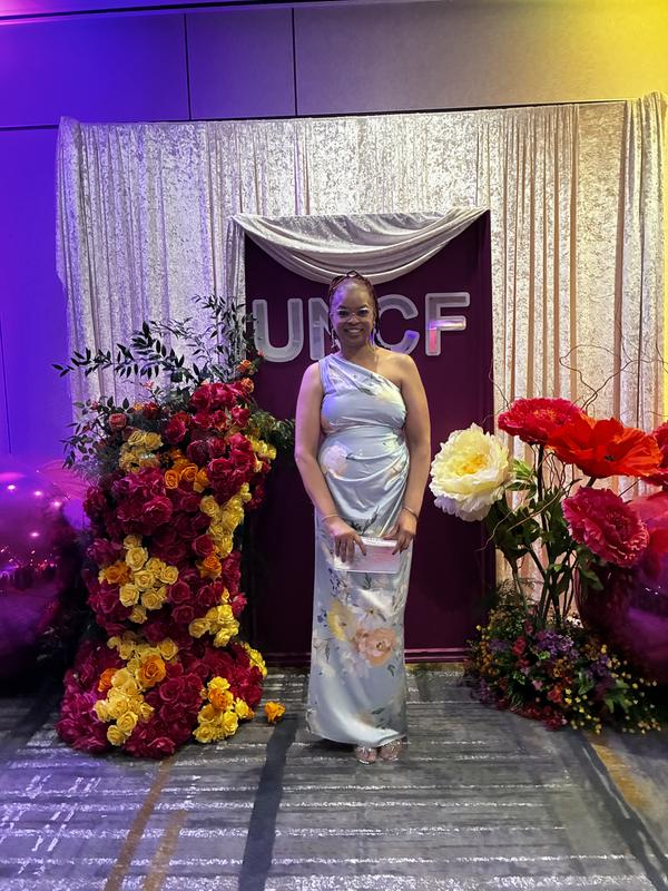 Review Thumbnail Image 0 249098396