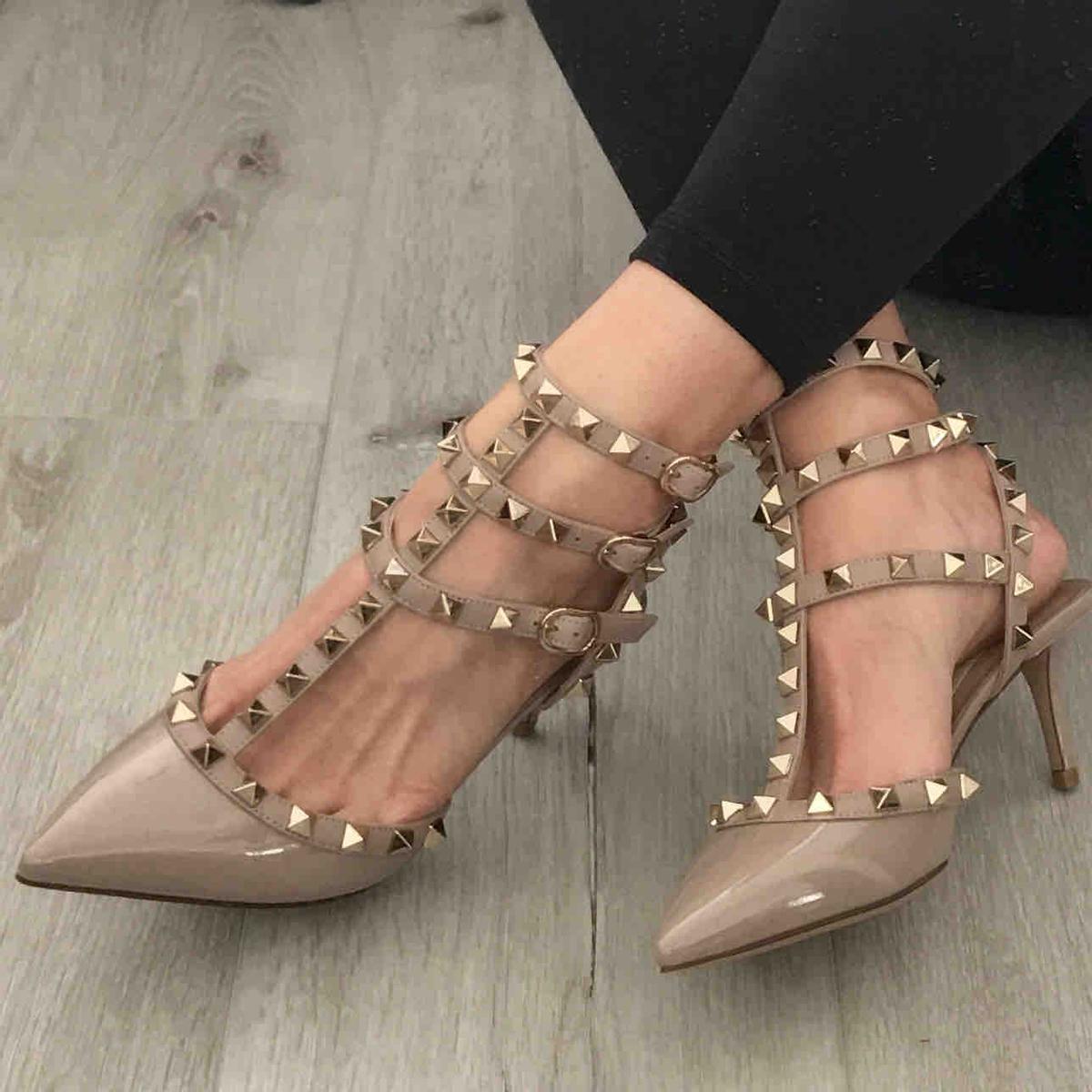 Review Thumbnail Image 0 201278474