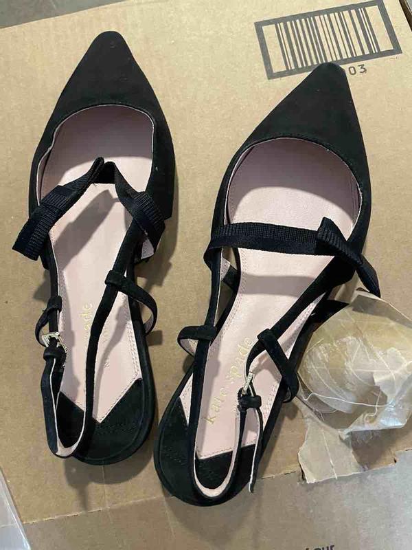 Review Thumbnail Image 1 230043310