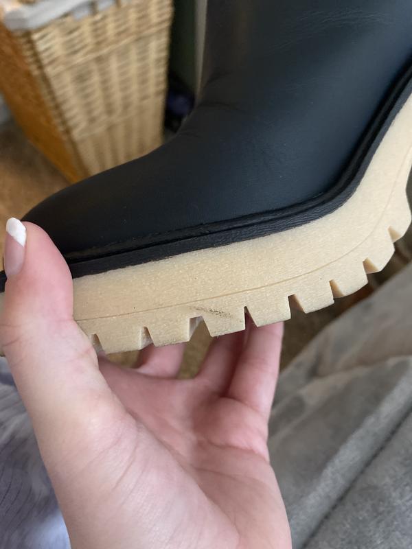 Review Thumbnail Image 1 215054967