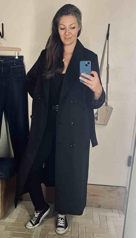 Review Thumbnail Image 0 238426653