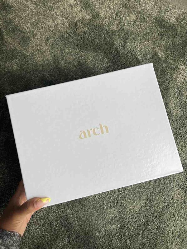 Review Thumbnail Image 2 250844072