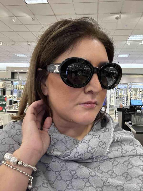 Review Thumbnail Image 0 245742189