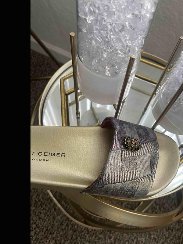 Review Thumbnail Image 0 246638385