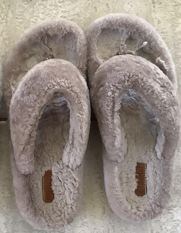 Review Thumbnail Image 0 230578876