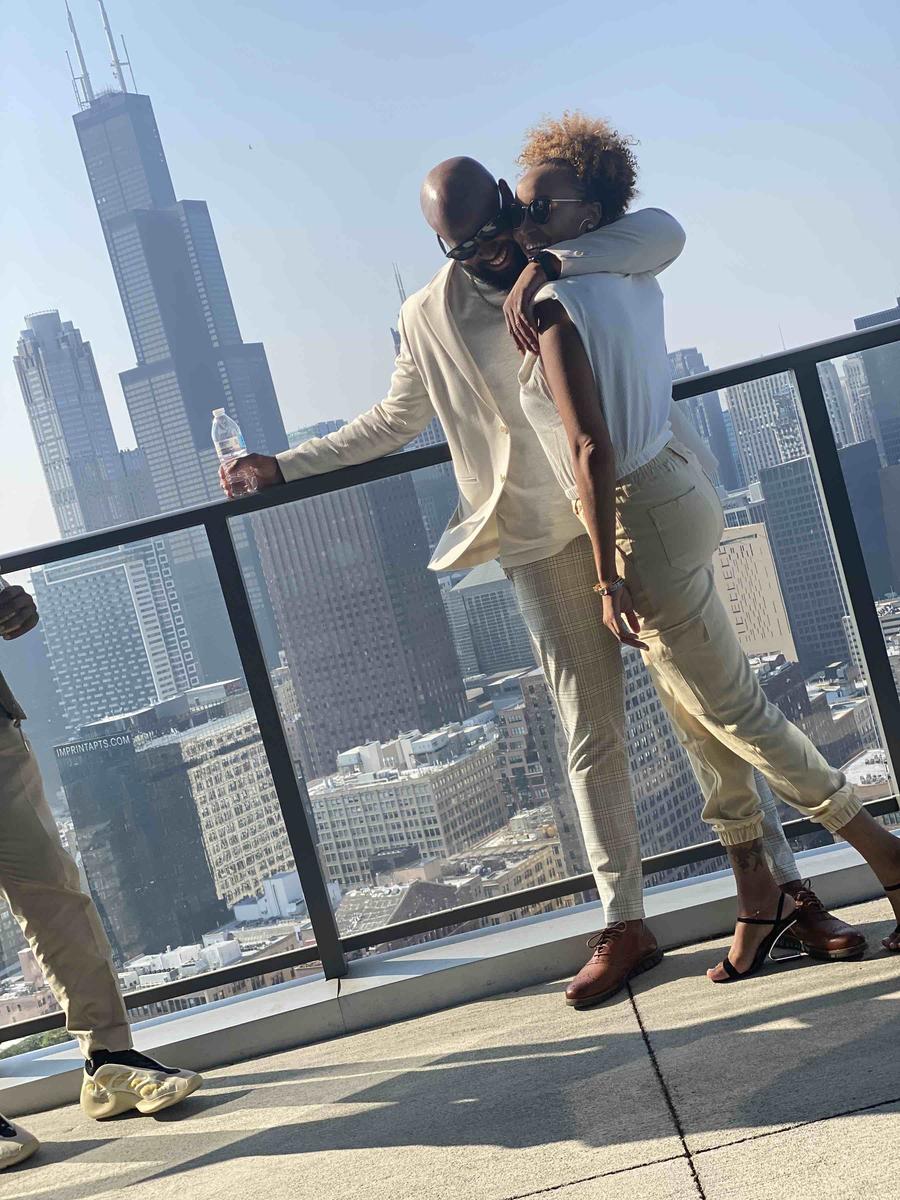 Review Thumbnail Image 1 210075749