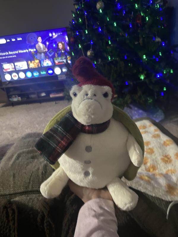 Review Thumbnail Image 0 237591800