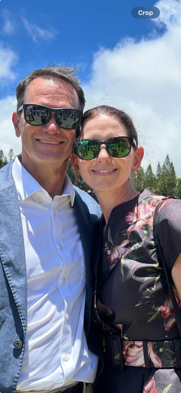 Review Thumbnail Image 1 242998924