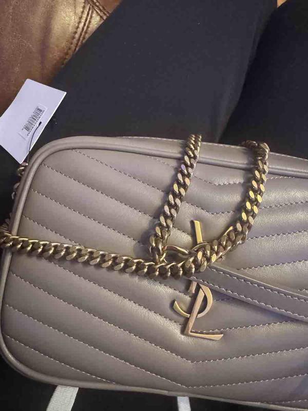 Review Thumbnail Image 5 241981002