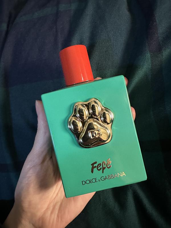 Review Thumbnail Image 1 239431313