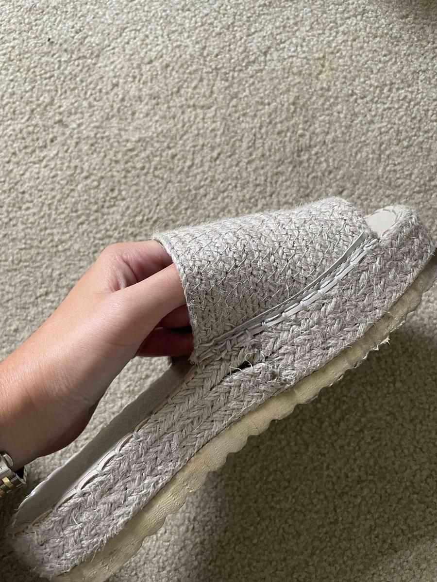 Review Thumbnail Image 1 209458859