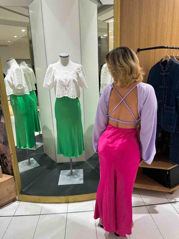 Review Thumbnail Image 1 225950412