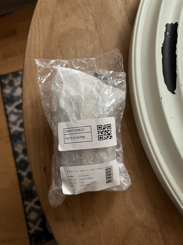 Review Thumbnail Image 0 230509995