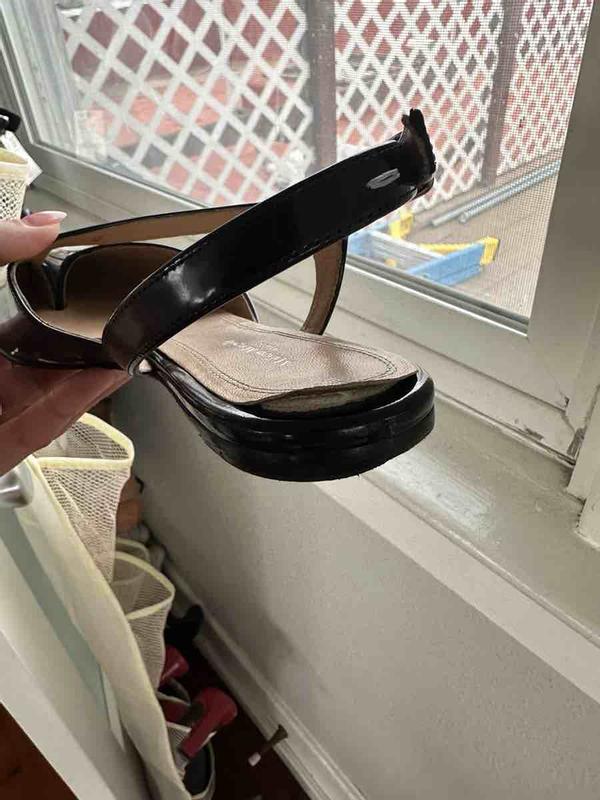 Review Thumbnail Image 1 for review 252470340