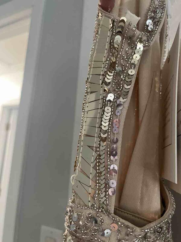 Review Thumbnail Image 2 245040304