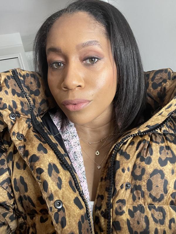 Review Thumbnail Image 0 215888437