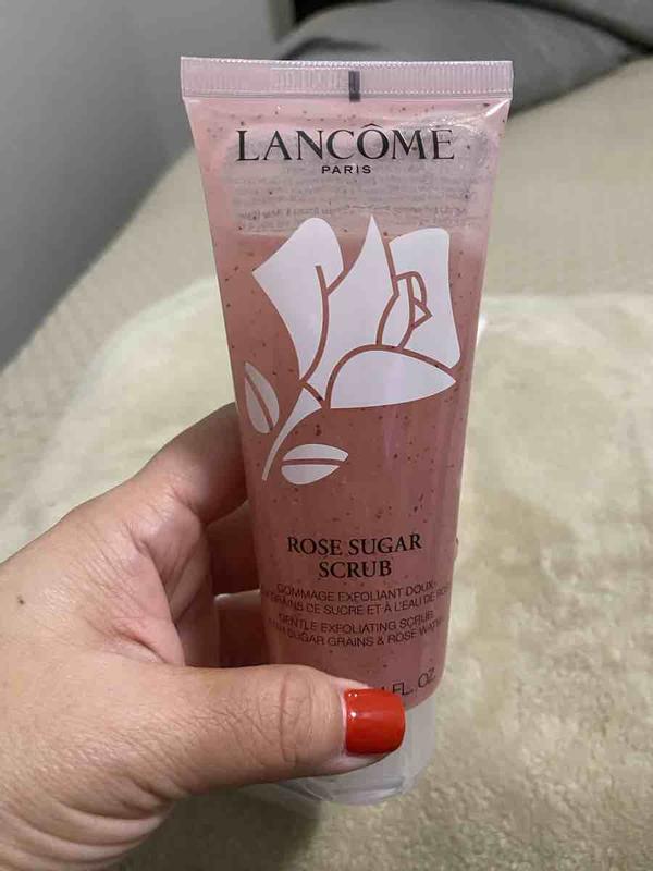 Review Thumbnail Image 0 231754361