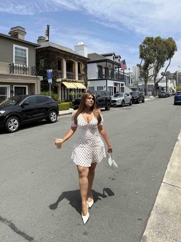 Review Thumbnail Image 2 251660887