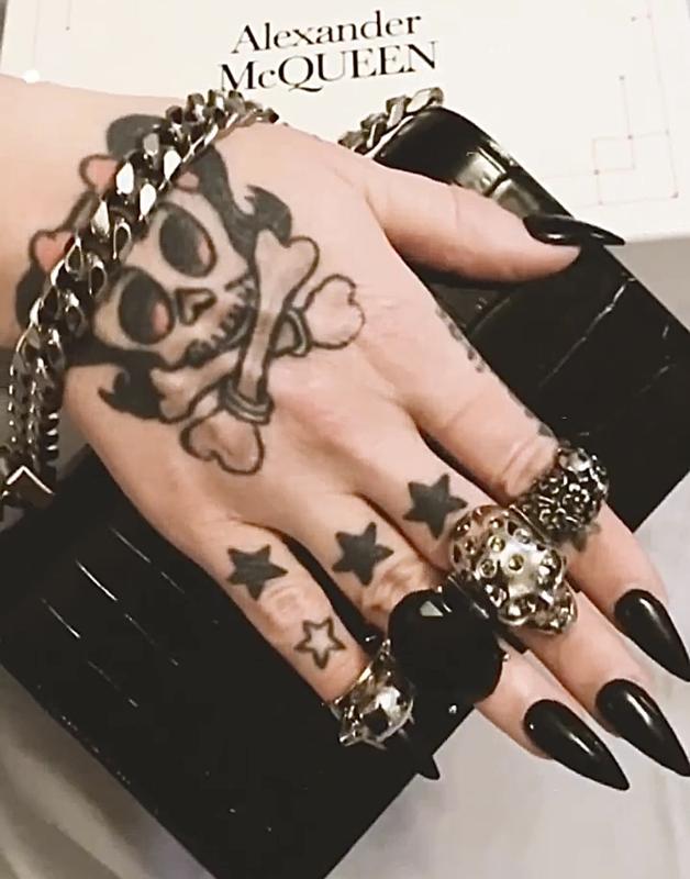 Review Thumbnail Image 0 213221088