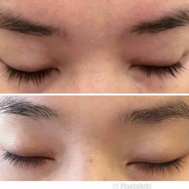 Review Thumbnail Image 0 219200300