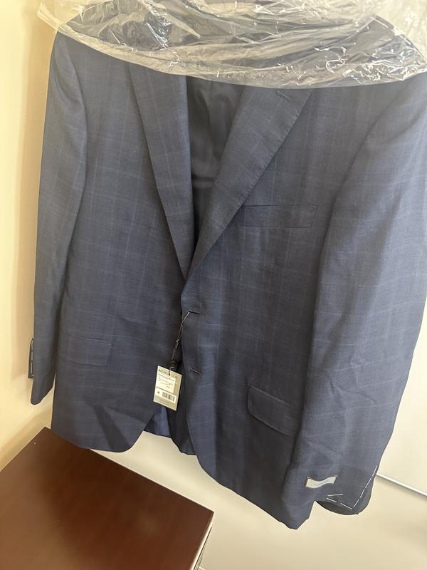 Review Thumbnail Image 0 233281478