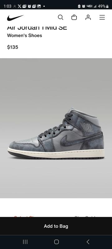 Review Thumbnail Image 0 231622897