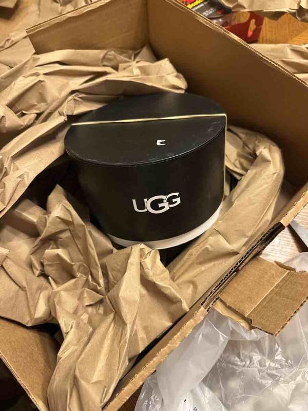 Review Thumbnail Image 0 245871029