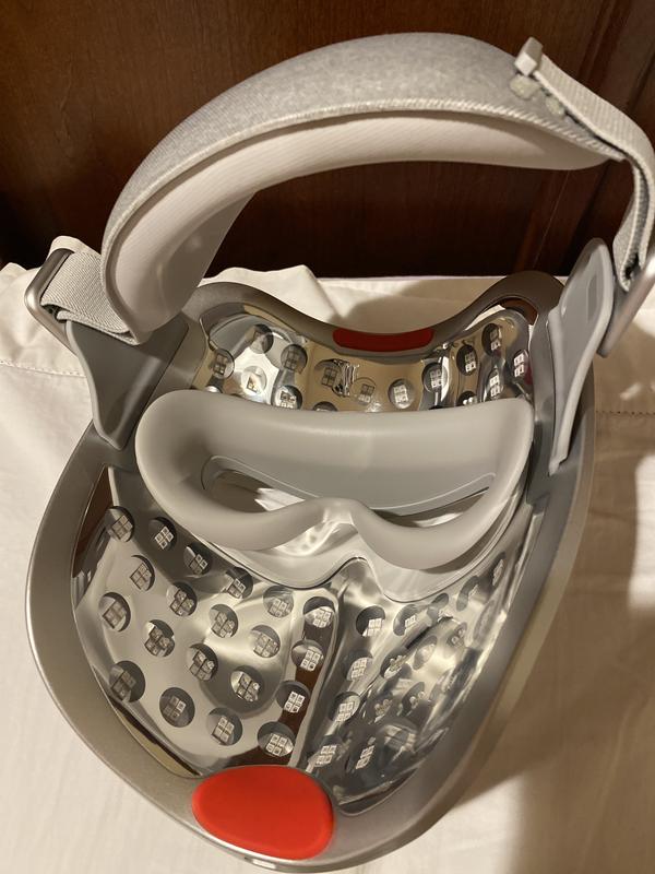 Review Thumbnail Image 1 244449426