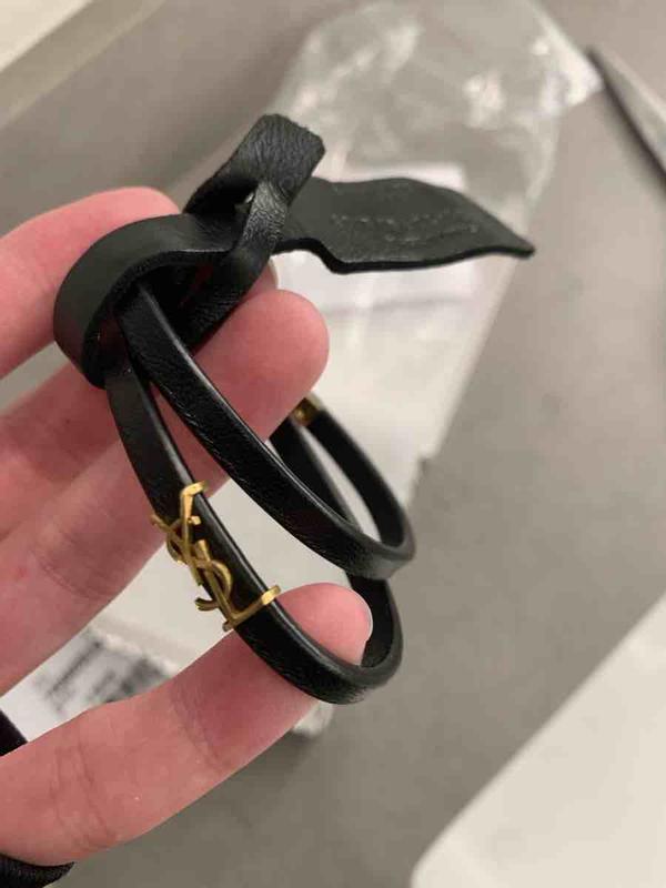 Review Thumbnail Image 1 229846164