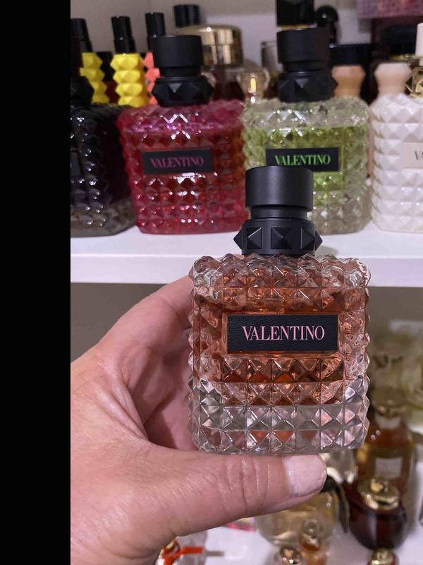 Valentino Born in Roma Perfume Set (Women) | Nordstrom