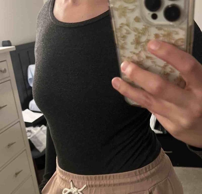 Review Thumbnail Image 1 220700318