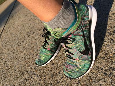 Customer photo for "AWESOMENESS!"