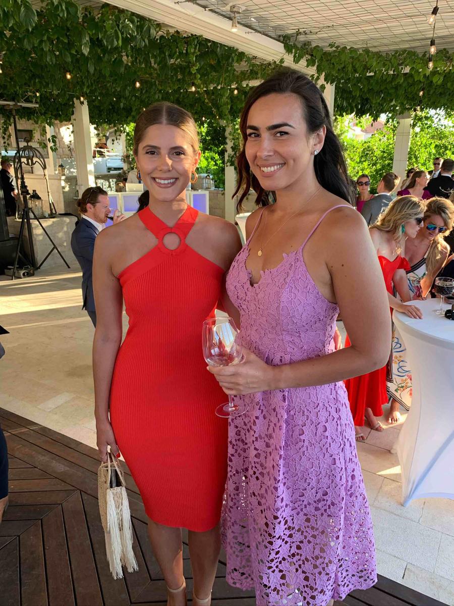 Review Thumbnail Image 2 193777045