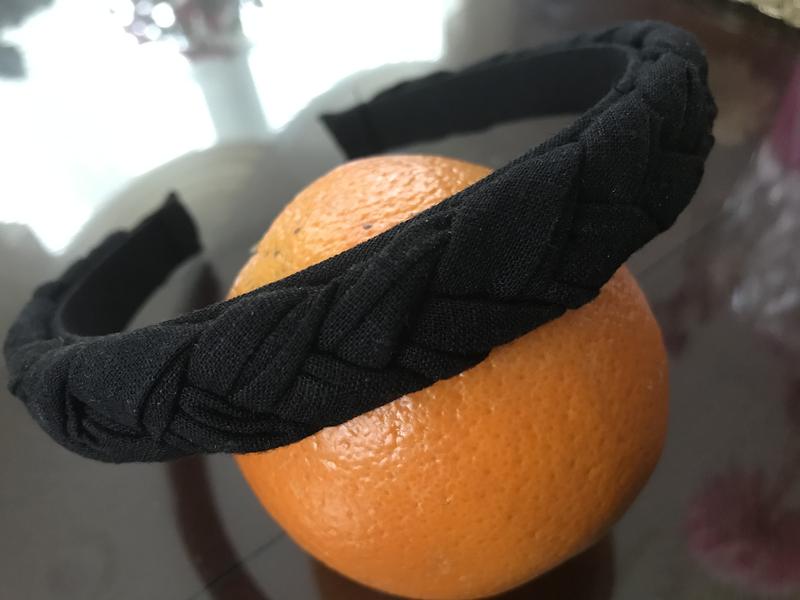 Review Thumbnail Image 1 215520745