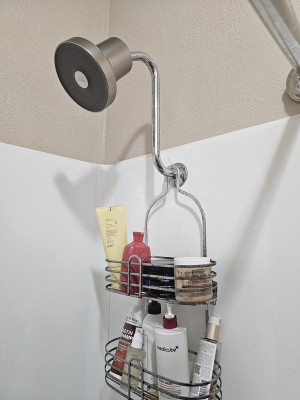 Review Thumbnail Image 0 236416349