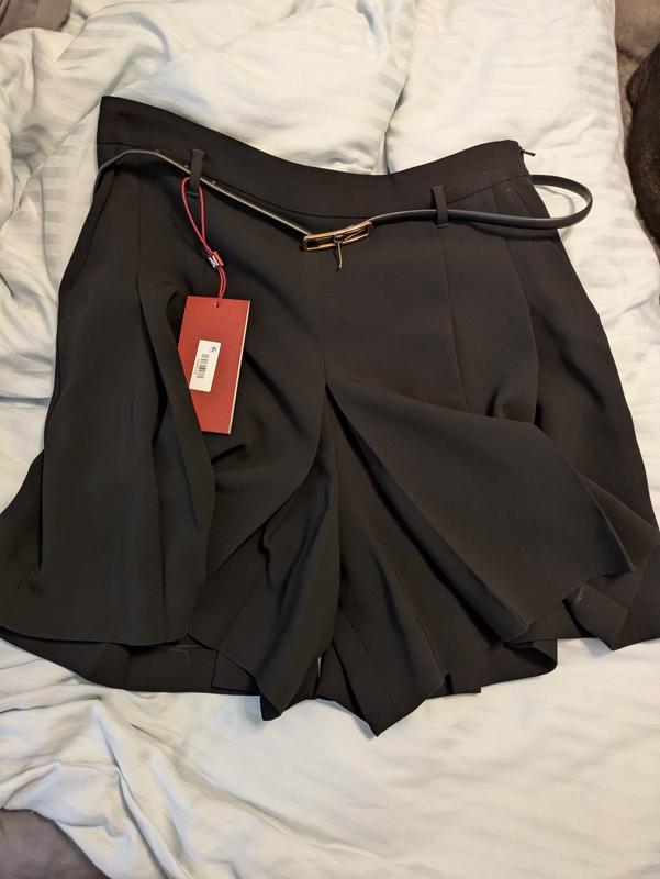 Review Thumbnail Image 1 234985778