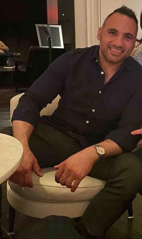 Review Thumbnail Image 0 215544895