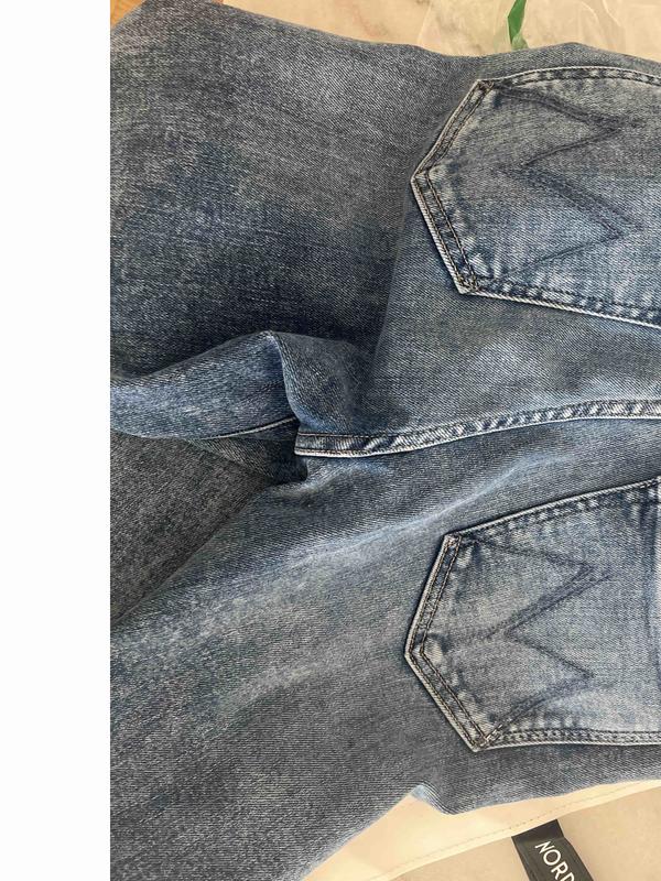 Review Thumbnail Image 3 234383330