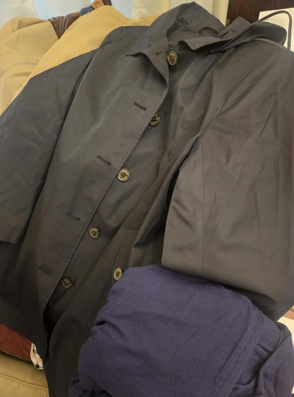 Review Thumbnail Image 1 244067187