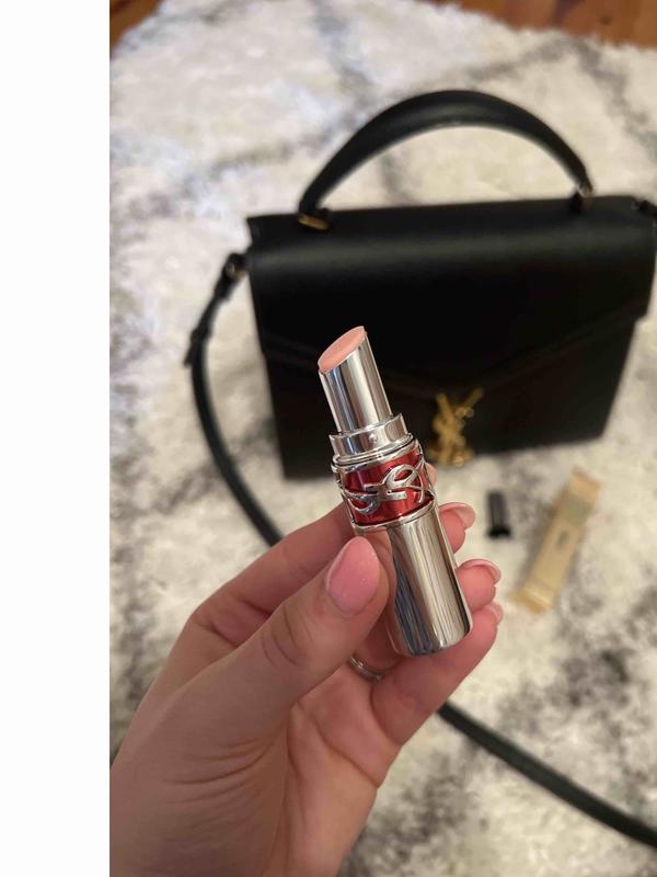 Review Thumbnail Image 0 216205988